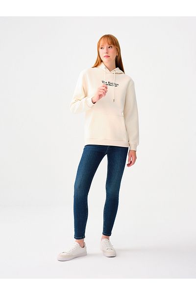 Loft Women's Sweat