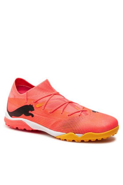 Puma puma men's football boots 107720 pink
