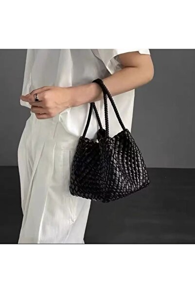 ARONA KADIN ÇANTA EL ÇANTASI