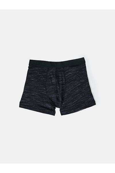 Loft Men's Underwear
