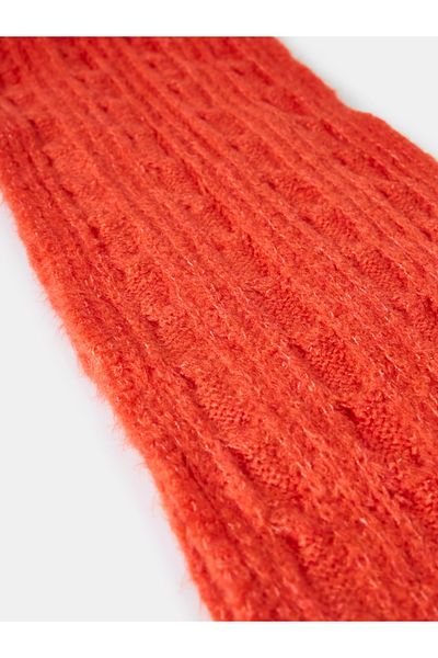 Loft Women's Shawl