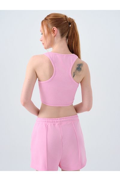 Loft Fitted Women's Athlete