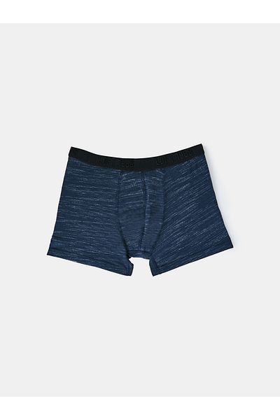 Loft Ανδρικό Boxer LF 2037455