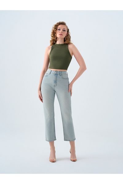 Loft Fitted Women's Athlete