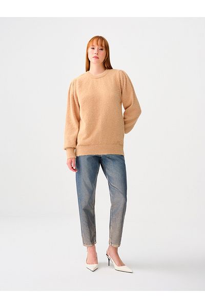 Loft Regular Fit Women's Sweater
