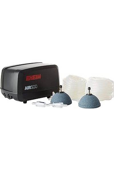 Eheim Pond Air Air Motor 500