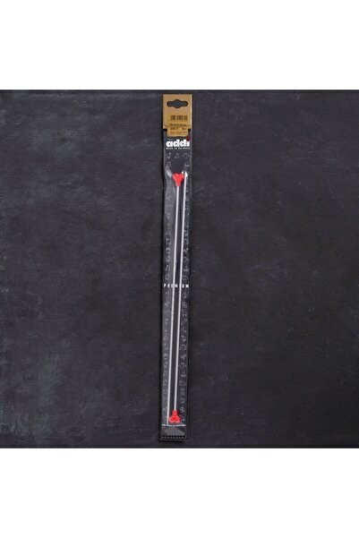 N&M STORE Addi Heart 3 مم 35 سم شبكة ألومنيوم كلاسيكية -