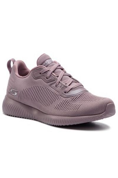 SKECHERS Skechers women's sneakers 32504 pink
