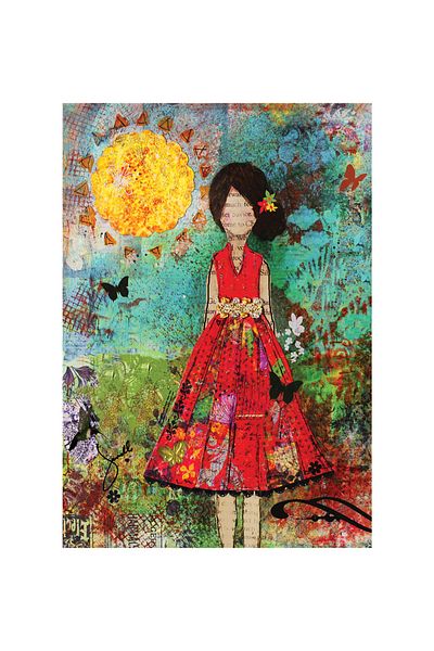 Anatolian Puzzle 500 Piece Jigsaw Puzzle - Sunward 3599