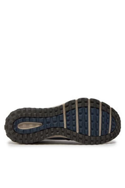 SKECHERS Teniși Skechers pentru bărbați 51591 albaștri