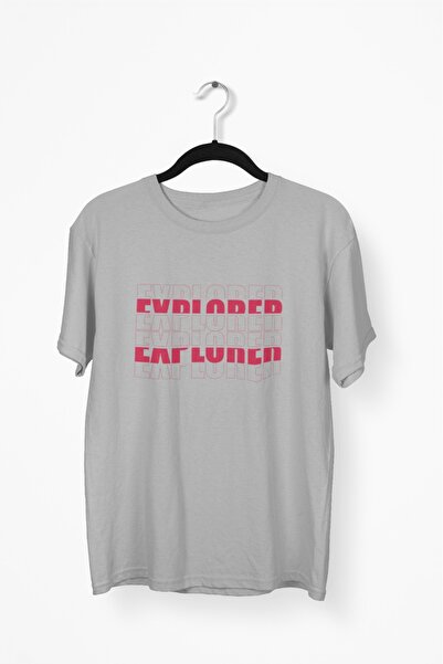 Butik ΑΝΔΡΙΚΟ/ΓΥΝΑΙΚΕΙΟ -EXPLORER- ΜΠΟΥΚΑΛΙΑ ΜΕ ΣΤΑΥΡΩΜΕΝΟ ΣΤΑΥΡΟ ΜΕ ΣΤΡΟΓΓΥΛ...