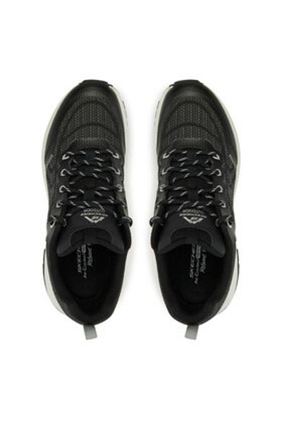 SKECHERS Skechers women's sneakers 180167 black