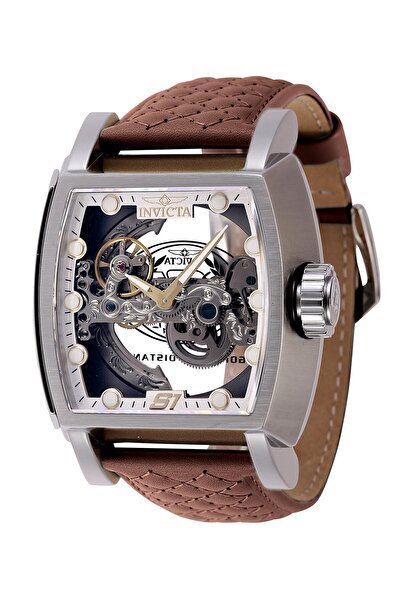 Invıcta INVICTA 145994 Erkek Kol Saati