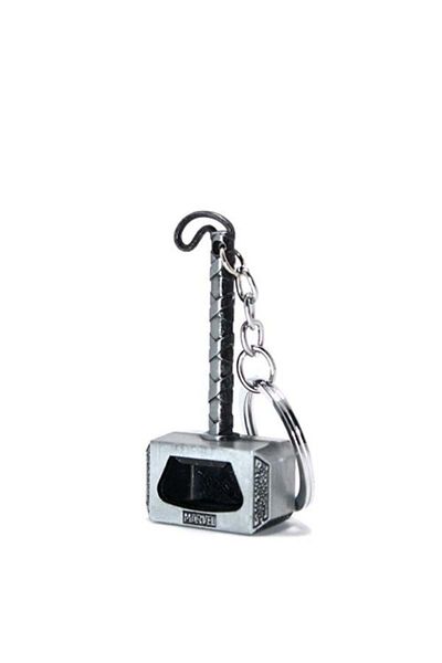 Nur E Ticaret Thor Hammer - Keychain Opener