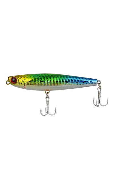 SEA HORSE Ex-Fortuna 90 s 17 Gr, Rapala, Maket Yem