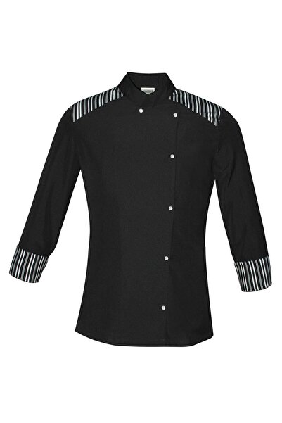 SAYGINLAR İŞ TEKSTİLİ خطوط سترة كوك