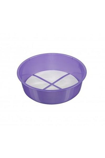 Rasanet Flour Sieve Small Size -L-022