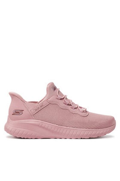 SKECHERS Teniși Skechers pentru femei 117500 roz