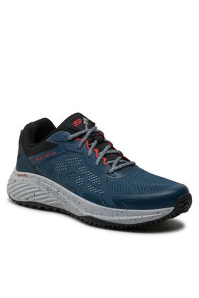 SKECHERS Teniși Skechers pentru bărbați 232780 albaștri