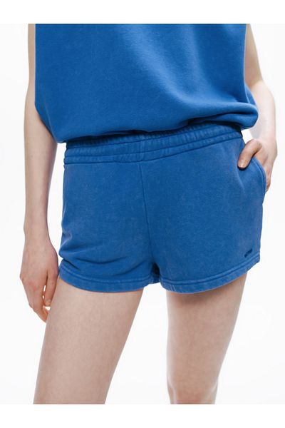 Nocturne Mini pantaloni scurti de bază