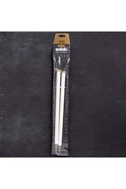 N&M STORE Addi Champagner 15 مم 35 سم إبرة حياكة - 400-7