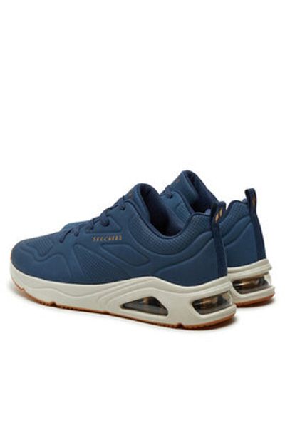 SKECHERS Teniși Skechers pentru bărbați 183090 albaștri
