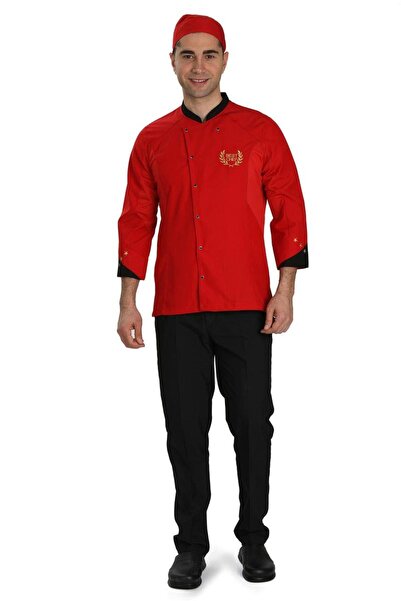 SAYGINLAR İŞ TEKSTİLİ سترة السيد بيست