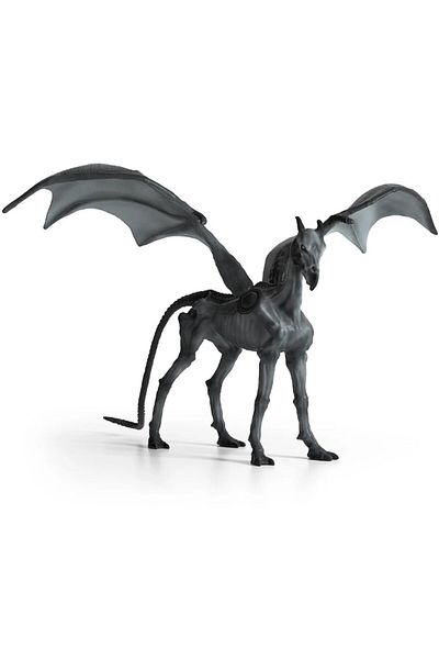 SCHLEICH Figurina Schleich