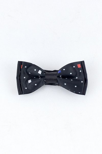 Minipomes Papion pentru copii cu model de mărime standard unisex
