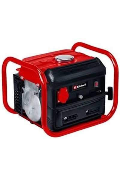 Mu Art Ahşap Tc-Pg 10/E5, Generator