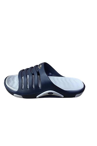 AkınalBella Men's slippers