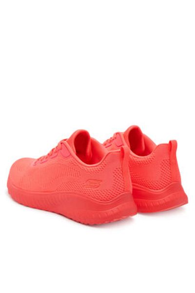 SKECHERS adidași pentru femei 117216 colorați