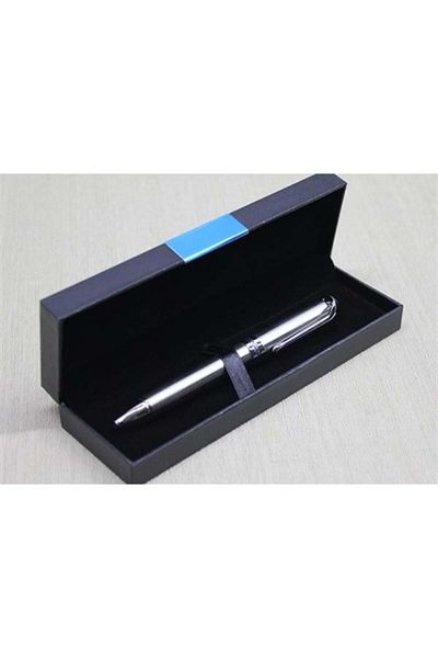Store Boxed Single Ballpoint Pen Model 7