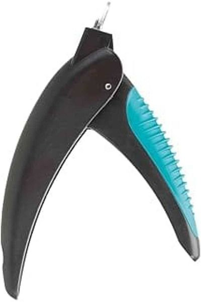 Mu Art Trixie Dog Cat Nail Clipper for Rodents