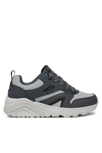 SKECHERS pantofi sport pentru băieți 403641L albaștri