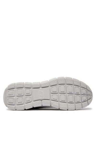 SKECHERS Teniși Skechers pentru bărbați 232001 gri
