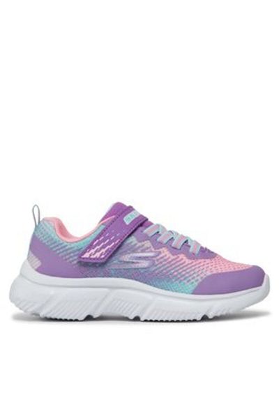 SKECHERS adidași pentru fete 302430L roz