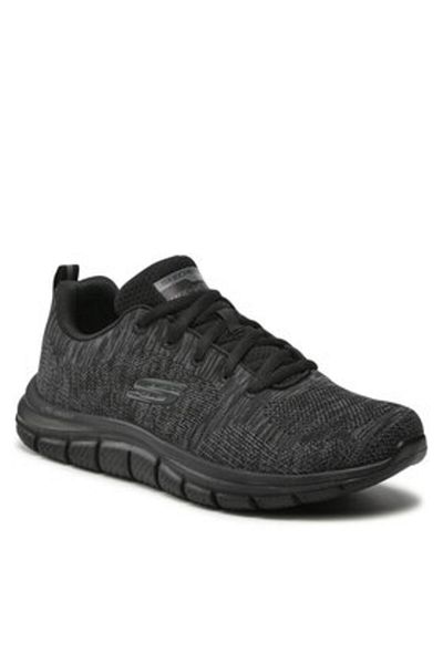 SKECHERS Teniși Skechers pentru bărbați 232298 negri