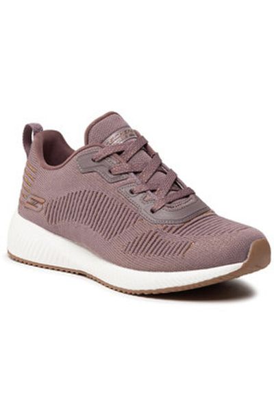 SKECHERS adidași pentru femei 31347 roz