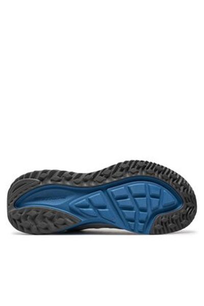 SKECHERS men's sneakers 232781 gray