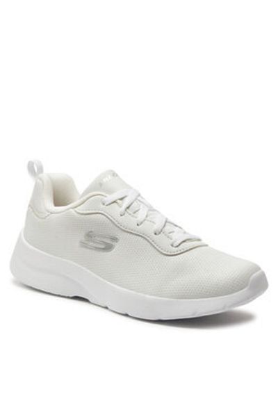 SKECHERS skechers women's sneakers 88888368 white