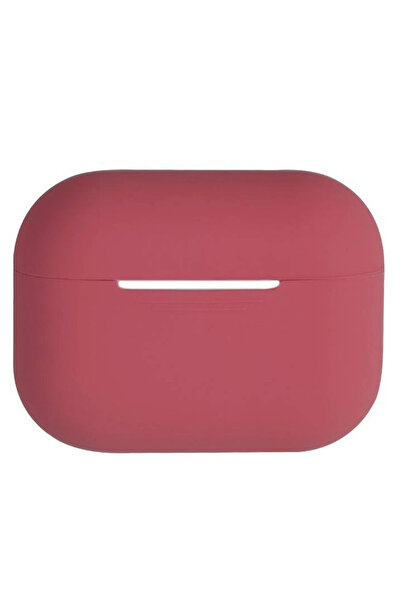 NewFace Pro 2 (2Nd Generation) Cave Case - Red 1495801709
