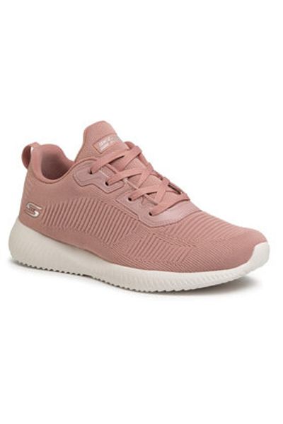 SKECHERS Skechers women's sneakers 32504 pink