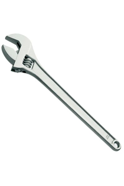 LiderGlobal Economic Frog Key / Wrench 15"