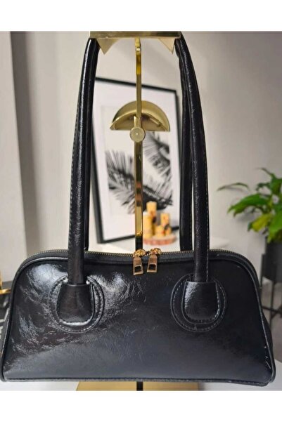 Store Baget Çanta (CHARM HEDİYELİ)