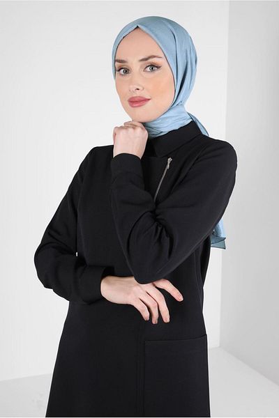 Alvina ŞAL ALVINA KRAŞ 8304
