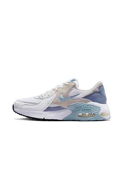 Nike Wmns Air Max Excee Women's Casual Shoes Cd5432-138 Colorful