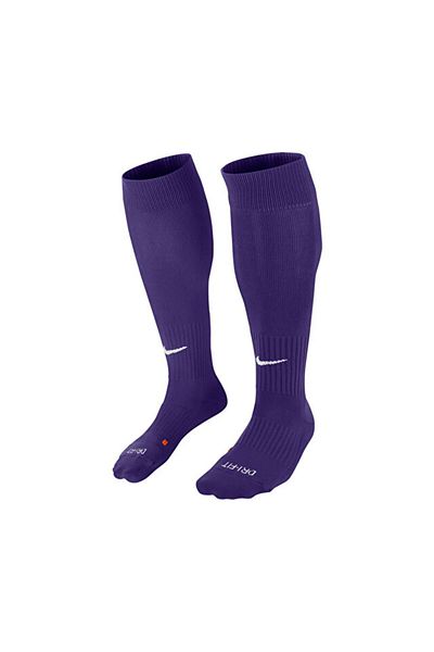 Nike U Classic II Cush Otc Team Futbol Tozluk SX5728-545 Мор