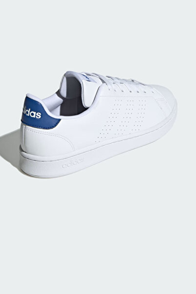 adidas Advantage Base 2.0 Ayakkabı