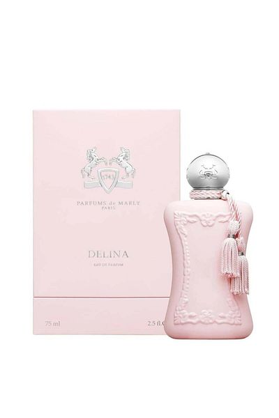 Parfums de Marly Parfums de Marly Delina Eau de Parfum 75ml for Women